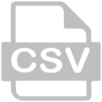 CSV 导入