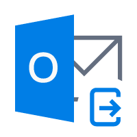 Outlook